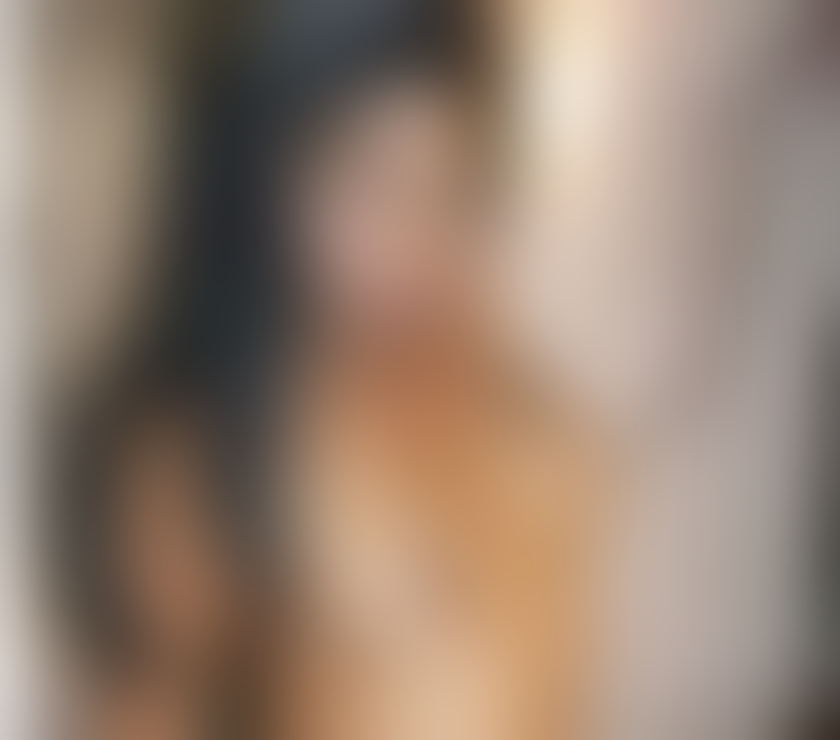 Escorts West Midlands Sandwell - Photos for Maya sexy girl!!!😍😍